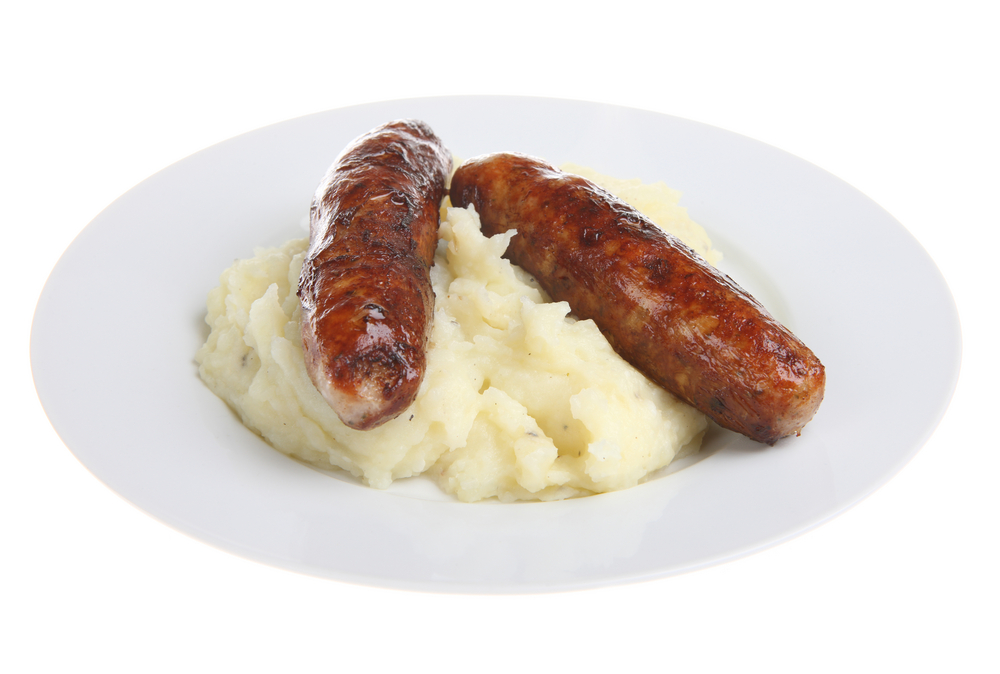 sausages_and_mash.jpg