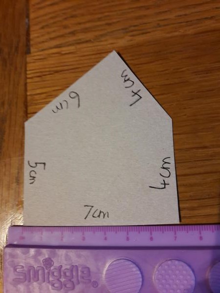 Pentagon Measured eleanor.jpg