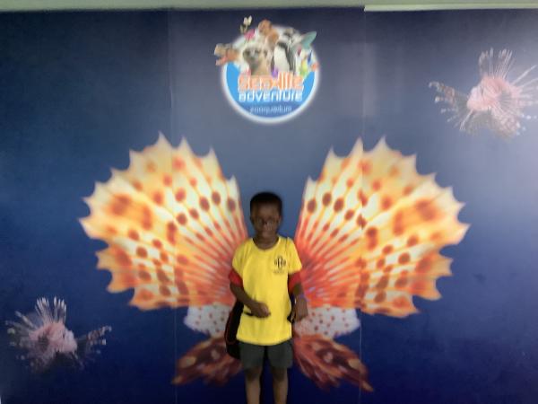 IMG_9036.JPG