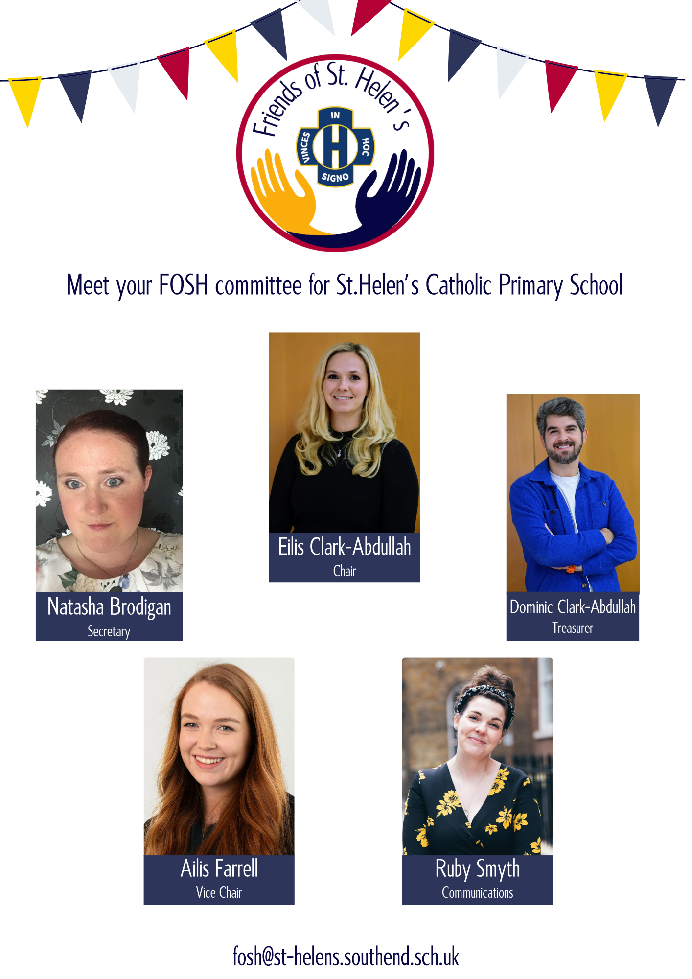 Meet_your_FOSH_committee_for_St.Helens_Catholic_Primary_School_Document_A4.png