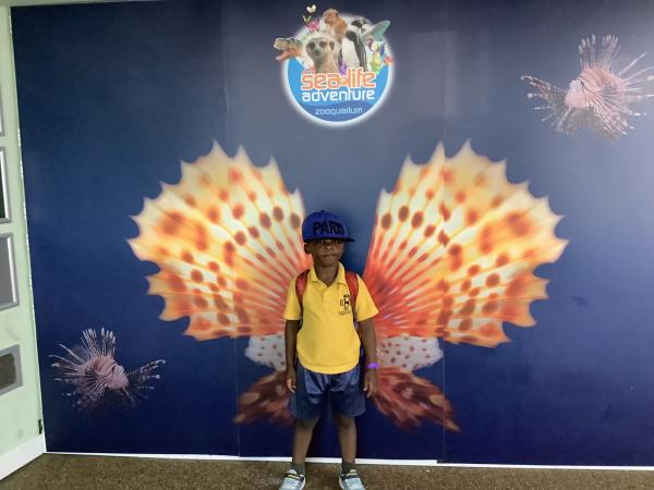 IMG_9042.JPG