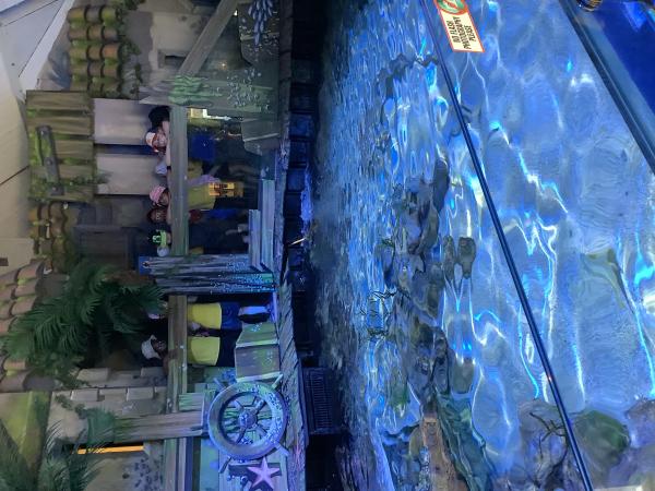 IMG_9002.JPG