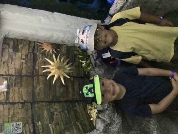 IMG_8968.JPG