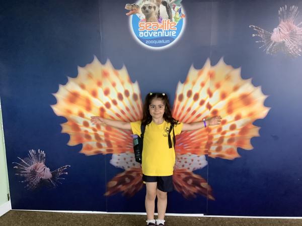 IMG_9039.JPG